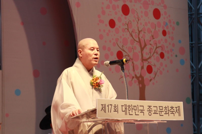 2913.09.14_종교 문화축제 (5)
